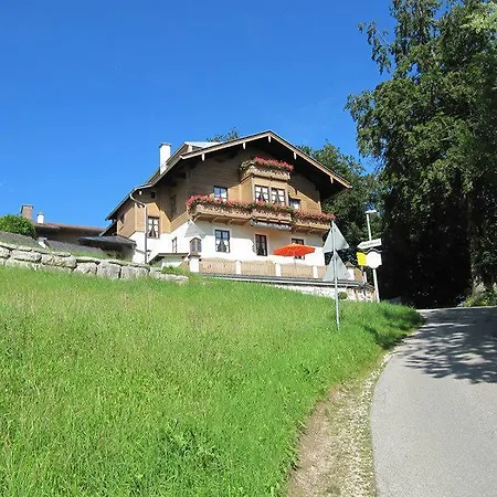 Affittacamere Lugeck