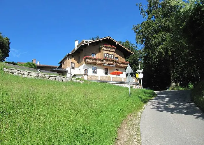 Affittacamere Lugeck