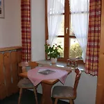 Konukevi Lugeck