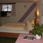 Lugeck 3* Berchtesgaden