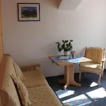 Lugeck 3* Berchtesgaden