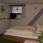 Konukevi Lugeck