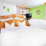 Konukevi Lugeck Berchtesgaden