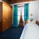 Lugeck Berchtesgaden